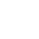 電話