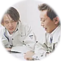 その大切な笑顔のために02
