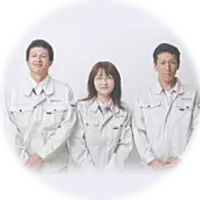 その大切な笑顔のために03